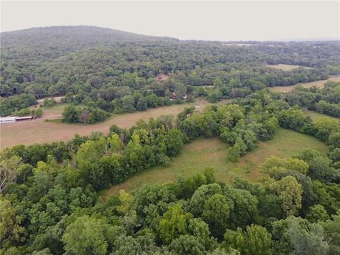 16031 Trace Branch Rd, West Fork, AR 72774 photo 26