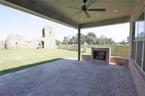 331 Florence Dr, Centerton, AR 72719 photo 22