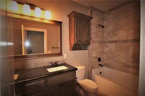 331 Florence Dr, Centerton, AR 72719 photo 18