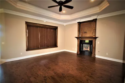 331 Florence Dr, Centerton, AR 72719 photo 3