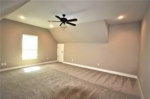 331 Florence Dr, Centerton, AR 72719 photo 16