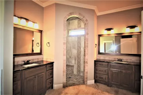 331 Florence Dr, Centerton, AR 72719 photo 12