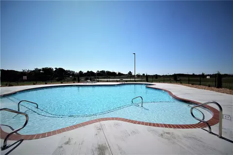 331 Florence Dr, Centerton, AR 72719 photo 25
