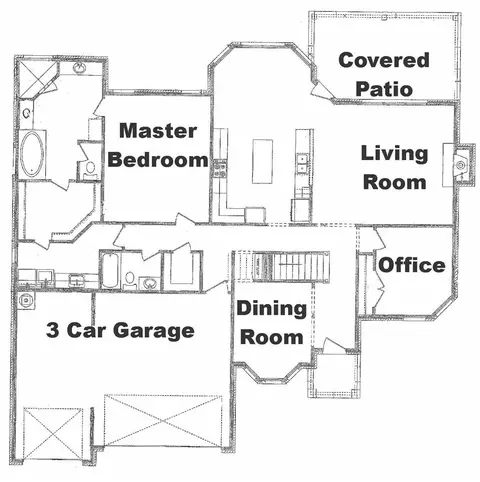 331 Florence Dr, Centerton, AR 72719 photo 27