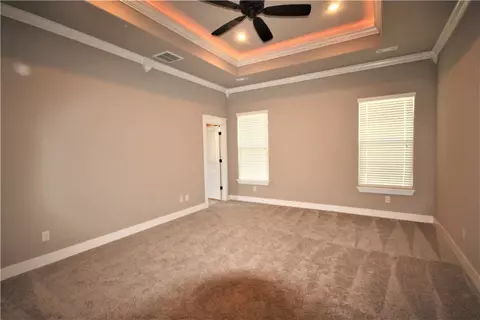 331 Florence Dr, Centerton, AR 72719 photo 11