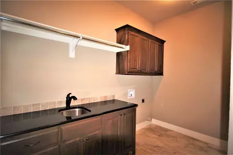 331 Florence Dr, Centerton, AR 72719 photo 13