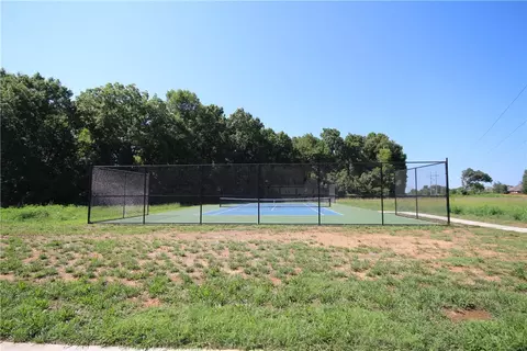 331 Florence Dr, Centerton, AR 72719 photo 26