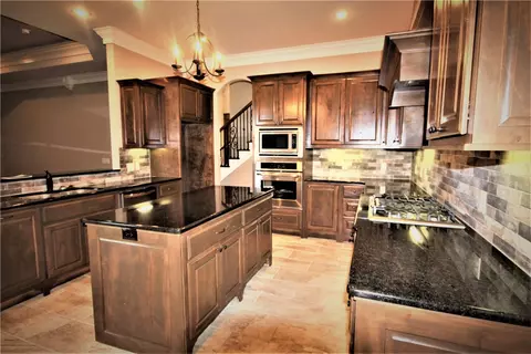 331 Florence Dr, Centerton, AR 72719 photo 6