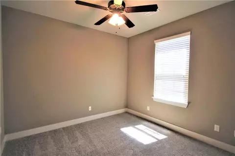 331 Florence Dr, Centerton, AR 72719 photo 15