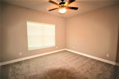 331 Florence Dr, Centerton, AR 72719 photo 21