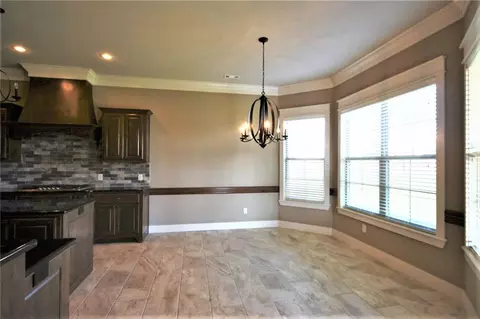 331 Florence Dr, Centerton, AR 72719 photo 8