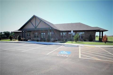 1311 Amore Ln, Centerton, AR 72719 photo 10