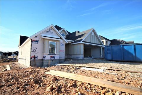 1311 Amore Ln, Centerton, AR 72719 photo 2