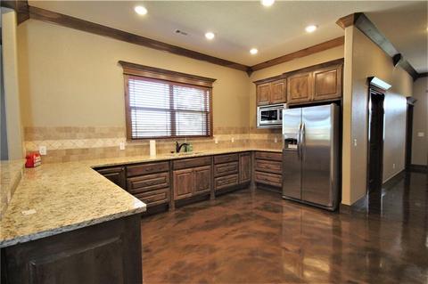 1311 Amore Ln, Centerton, AR 72719 photo 14