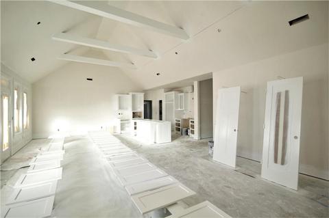 1311 Amore Ln, Centerton, AR 72719 photo 6
