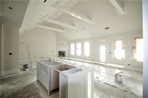 1311 Amore Ln, Centerton, AR 72719 photo 3