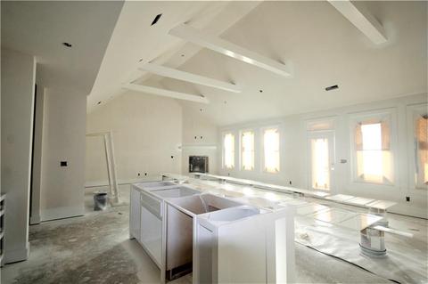 1311 Amore Ln, Centerton, AR 72719 photo 4