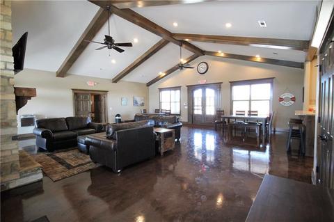 1311 Amore Ln, Centerton, AR 72719 photo 11