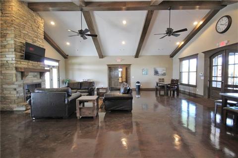 1311 Amore Ln, Centerton, AR 72719 photo 13