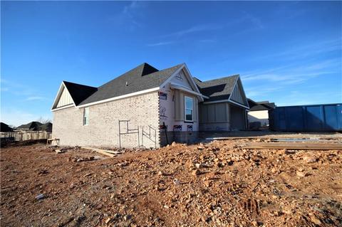 1311 Amore Ln, Centerton, AR 72719 photo 1