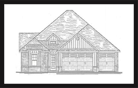 1311 Amore Ln, Centerton, AR 72719 photo 8