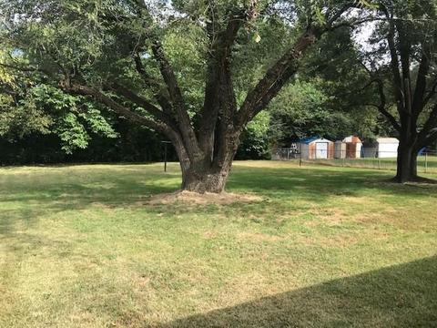 210 Sunset Ave, Springdale, AR 72764 photo 3