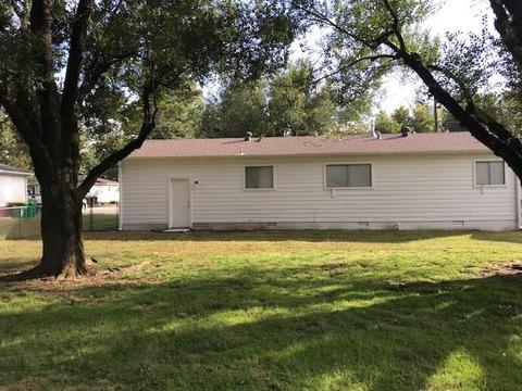 210 Sunset Ave, Springdale, AR 72764 photo 4