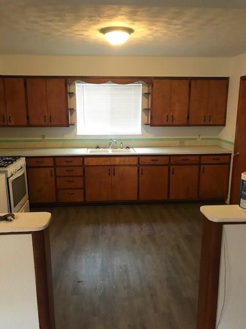 210 Sunset Ave, Springdale, AR 72764 photo 7