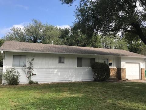 210 Sunset Ave, Springdale, AR 72764 photo 2