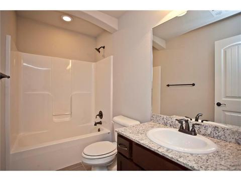 131 Napoli Ln, Centerton, AR 72719 photo 18