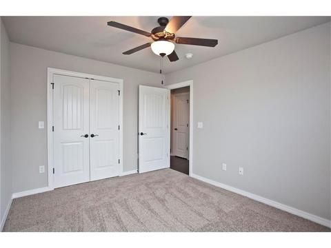 131 Napoli Ln, Centerton, AR 72719 photo 17