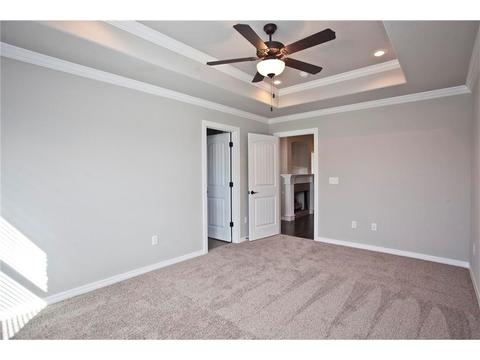 131 Napoli Ln, Centerton, AR 72719 photo 13