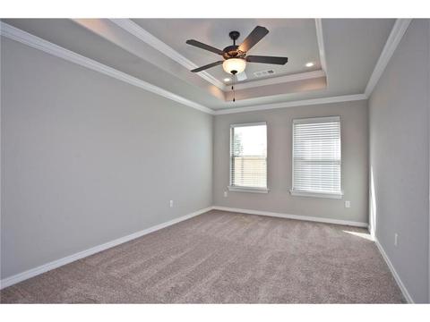 131 Napoli Ln, Centerton, AR 72719 photo 21