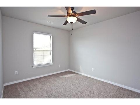131 Napoli Ln, Centerton, AR 72719 photo 16