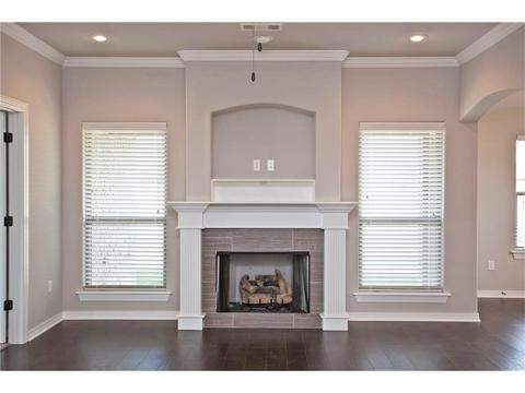 131 Napoli Ln, Centerton, AR 72719 photo 3