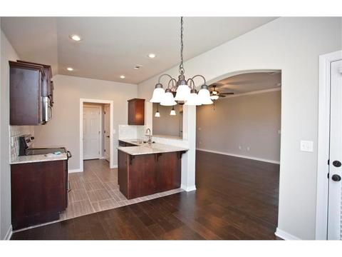 131 Napoli Ln, Centerton, AR 72719 photo 8
