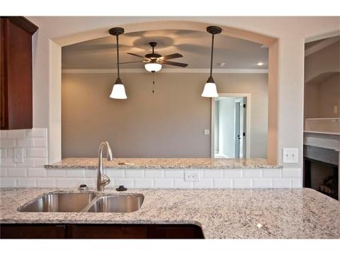 131 Napoli Ln, Centerton, AR 72719 photo 10
