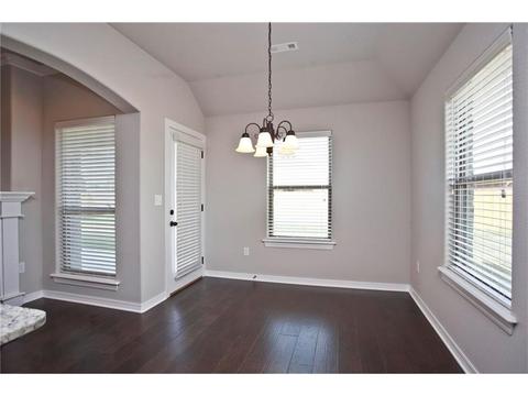 131 Napoli Ln, Centerton, AR 72719 photo 11