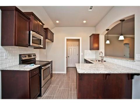 131 Napoli Ln, Centerton, AR 72719 photo 6