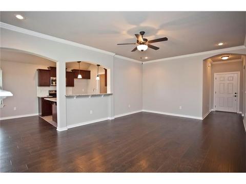 131 Napoli Ln, Centerton, AR 72719 photo 5