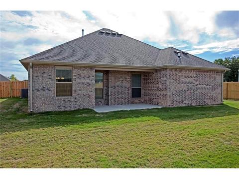 131 Napoli Ln, Centerton, AR 72719 photo 22
