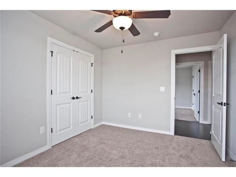 131 Napoli Ln, Centerton, AR 72719 photo 20