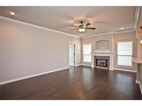 131 Napoli Ln, Centerton, AR 72719 photo 2