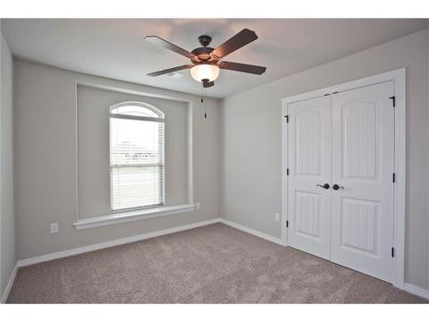 131 Napoli Ln, Centerton, AR 72719 photo 19