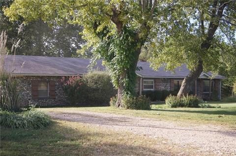 5 Rocky Comfort Homes For Sale Rocky Comfort Mo Real Estate Movoto