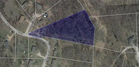 tbd Scenic Dr, Rogers, AR 72756 photo 2