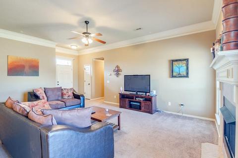 7614 Brooklyn Ave, Springdale, AR 72762 photo 8