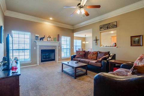 7614 Brooklyn Ave, Springdale, AR 72762 photo 5
