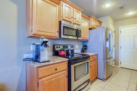 7614 Brooklyn Ave, Springdale, AR 72762 photo 12