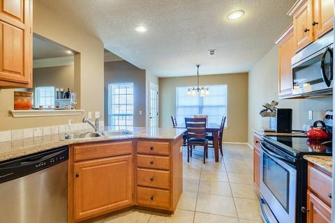 7614 Brooklyn Ave, Springdale, AR 72762 photo 13